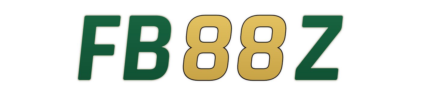 fb88z